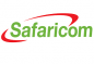Safaricom Kenya logo