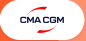 CMA CGM logo