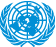 Department of Operational Support logo