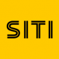 Siti Mobility logo