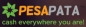 PesaPata logo