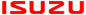 Isuzu East Africa (Isuzu EA) logo