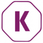 Kakbima logo