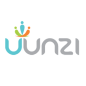 Uunzi logo