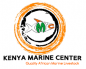 Kenya Marine Center logo