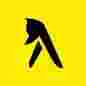 Yellow Pages Kenya logo