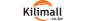 Kilimall logo