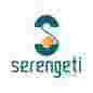 Serengeti Energy logo