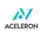 Aceleron logo