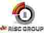 De Risc Group logo