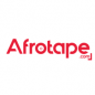 Afrotape logo