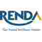 Renda Africa logo
