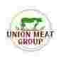 Union Meat Group logo