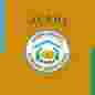 Maseno University Retirement Benefits Scheme