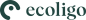 Ecoligo logo