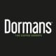 Dormans Coffee logo