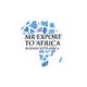 Mr Export To Africa logo