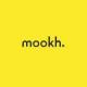 MOOKH logo