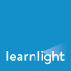 Learnlight logo