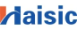 Haisic logo