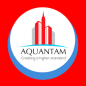 Aquantam Property Realtors logo