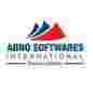ABNO Softwares International