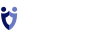 BimaNet logo