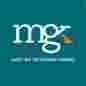 MGK logo