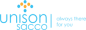 Unison Sacco Society Limited logo