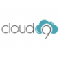 Cloud9 Marketing logo