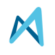Mergermarket logo