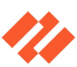 Palo Alto Networks logo