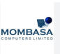 Mombasa Computers Limited logo