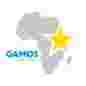 Gamos logo