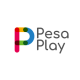 PesaPlay logo
