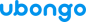 Ubongo logo