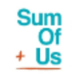 SumOfUs logo