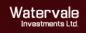 Watervale Investments logo