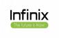 Infinix logo