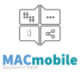 MACmobile logo