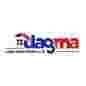Dagma Land Investments Ltd