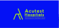 Acutest Hospitals logo
