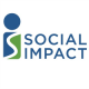 Social Impact logo