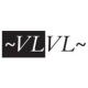 VLVL logo