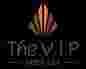 VIP Hotel Madeya logo