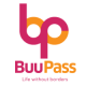 BuuPass logo