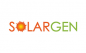 Solargen logo