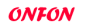 Onfon Media logo