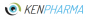 Kepharma Health Care Ltd logo