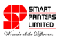 Smart Printers Limited logo